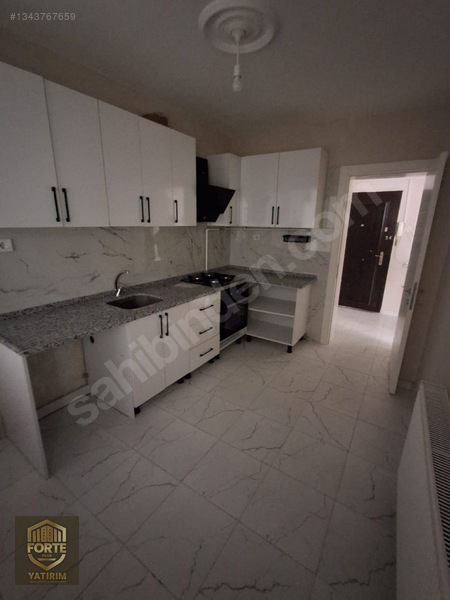Forteplus Yatırımdan Çaybaşında Kiralık 2+1 — fotoğraf 7