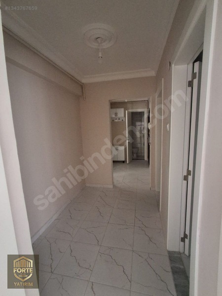 Forteplus Yatırımdan Çaybaşında Kiralık 2+1 — fotoğraf 8