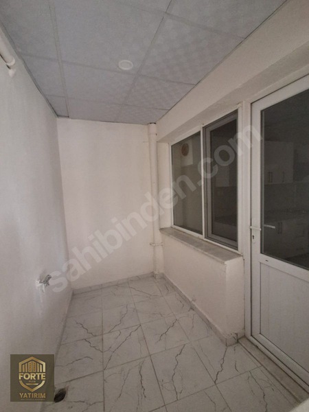 Forteplus Yatırımdan Çaybaşında Kiralık 2+1 — fotoğraf 9