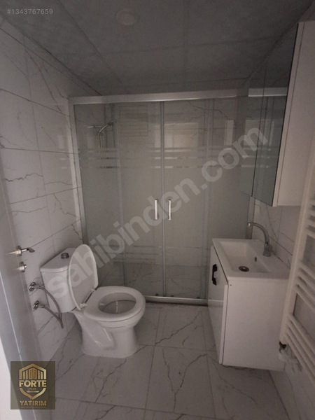 Forteplus Yatırımdan Çaybaşında Kiralık 2+1 — fotoğraf 10