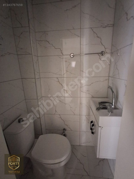 Forteplus Yatırımdan Çaybaşında Kiralık 2+1 — fotoğraf 11