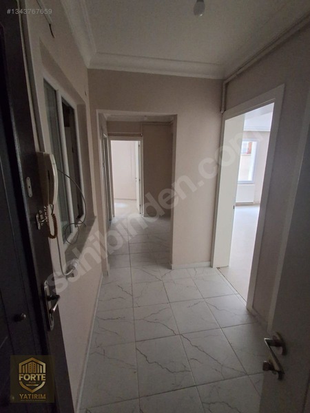 Forteplus Yatırımdan Çaybaşında Kiralık 2+1 — fotoğraf 12