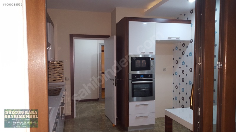 Düzgün Babadan İzmit Carpe Diem Terrerace'de Deniz Manzaralı 2+1 — fotoğraf 16