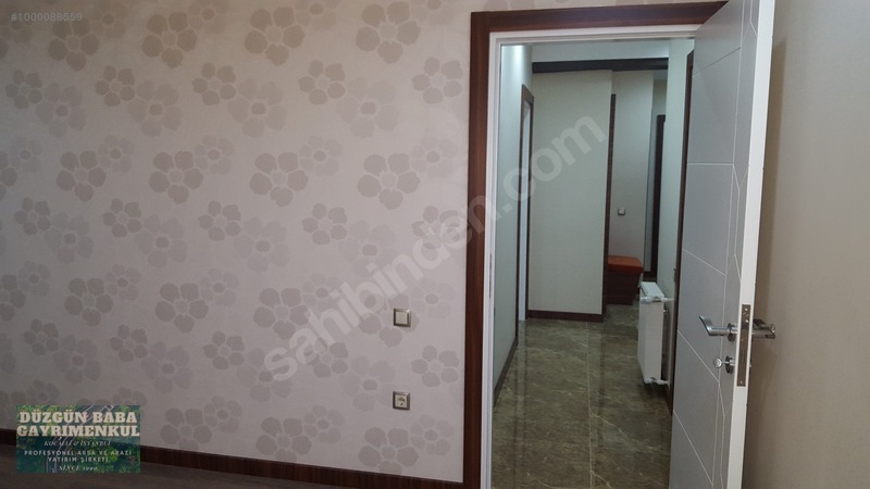 Düzgün Babadan İzmit Carpe Diem Terrerace'de Deniz Manzaralı 2+1 — fotoğraf 24