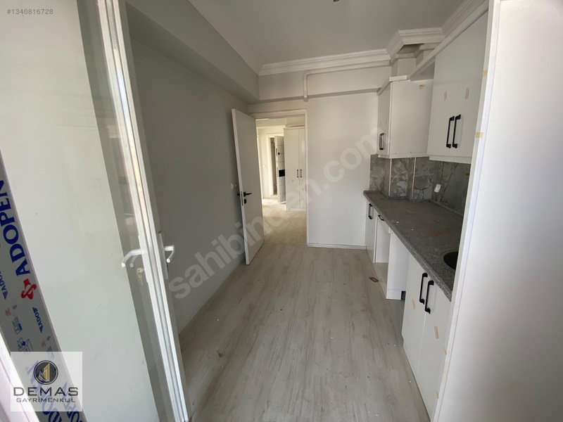 Satılık 2+1 Daire - Demas Gayrimenkul — fotoğraf 2