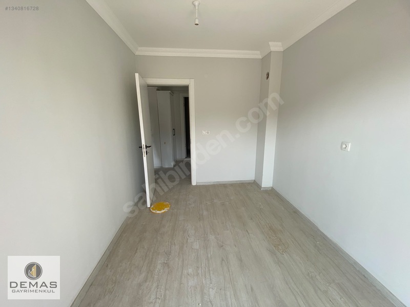 Satılık 2+1 Daire - Demas Gayrimenkul — fotoğraf 3