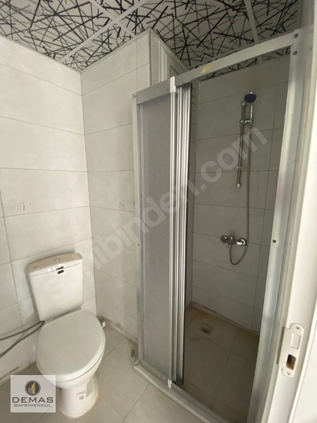 Satılık 2+1 Daire - Demas Gayrimenkul — fotoğraf 5