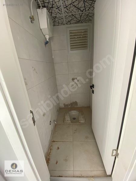 Satılık 2+1 Daire - Demas Gayrimenkul — fotoğraf 6