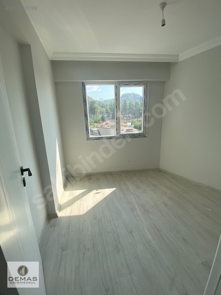 Satılık 2+1 Daire - Demas Gayrimenkul — fotoğraf 7