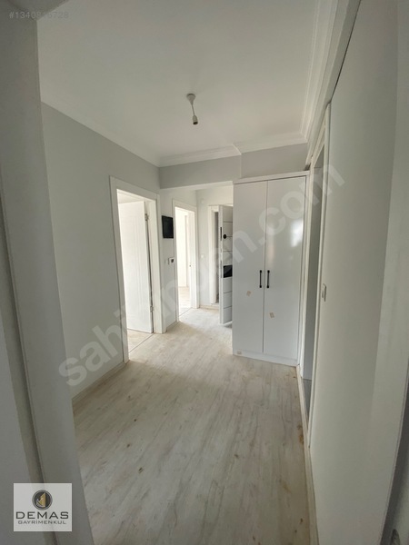 Satılık 2+1 Daire - Demas Gayrimenkul — fotoğraf 8