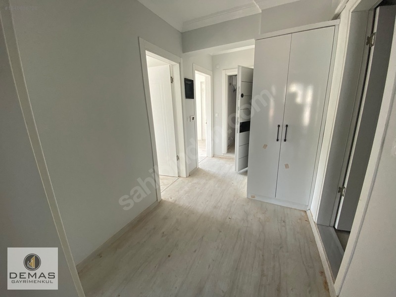 Satılık 2+1 Daire - Demas Gayrimenkul — fotoğraf 10