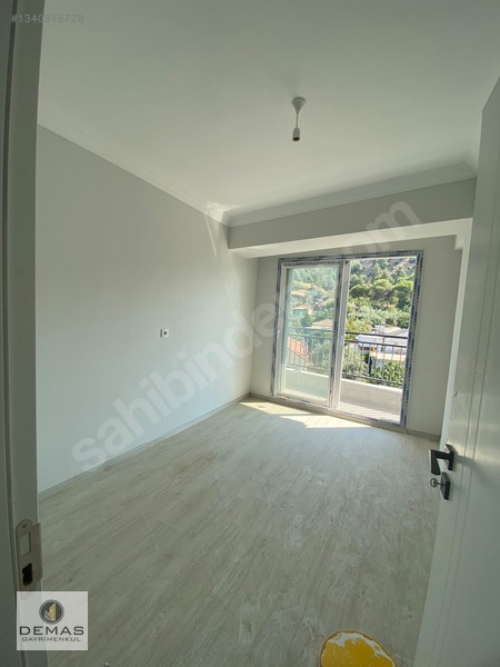 Satılık 2+1 Daire - Demas Gayrimenkul — fotoğraf 11