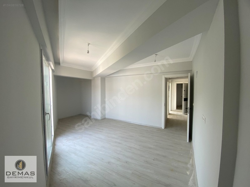 Satılık 2+1 Daire - Demas Gayrimenkul — fotoğraf 12