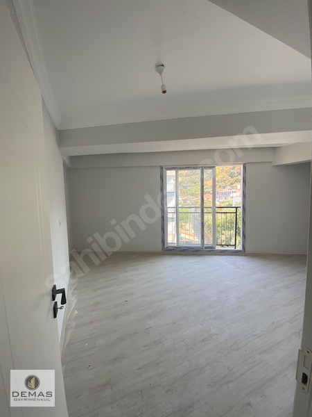 Satılık 2+1 Daire - Demas Gayrimenkul — fotoğraf 13