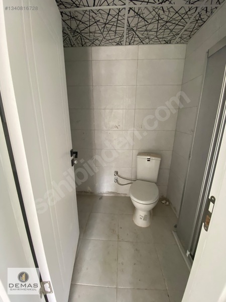 Satılık 2+1 Daire - Demas Gayrimenkul — fotoğraf 14