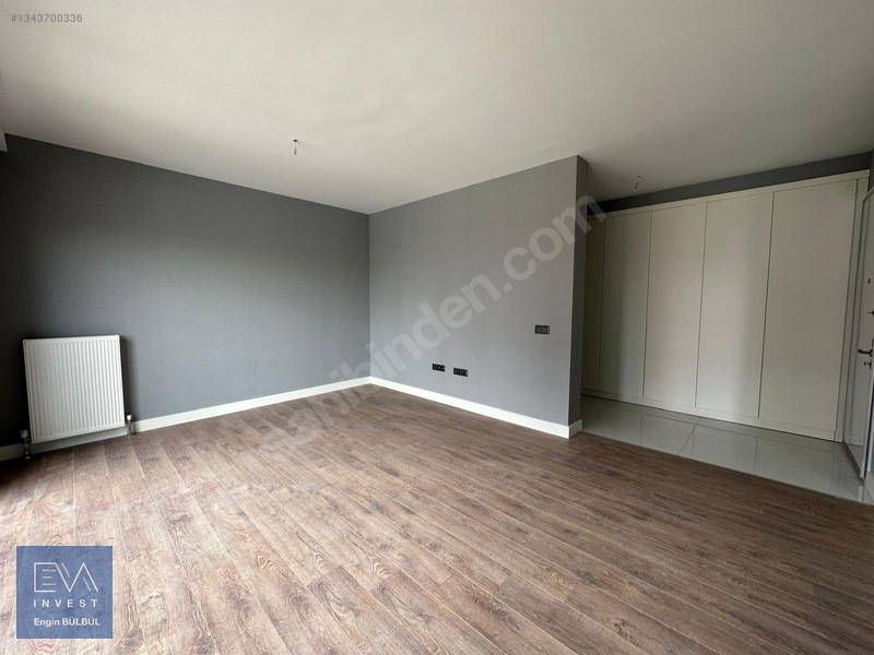Eva Invest Offıcıal // Ferce Tulumtaş 2+1 — fotoğraf 3