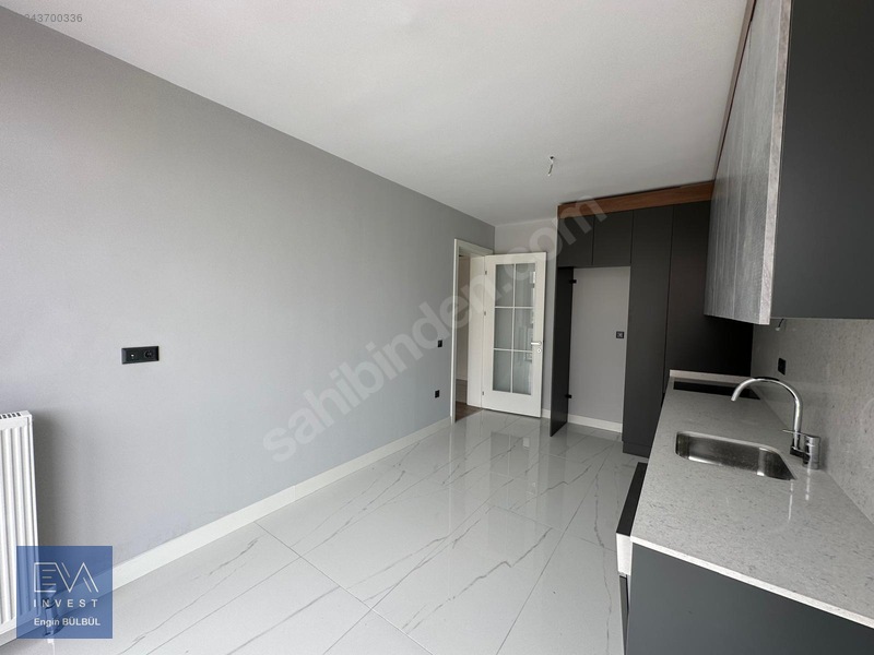 Eva Invest Offıcıal // Ferce Tulumtaş 2+1 — fotoğraf 6