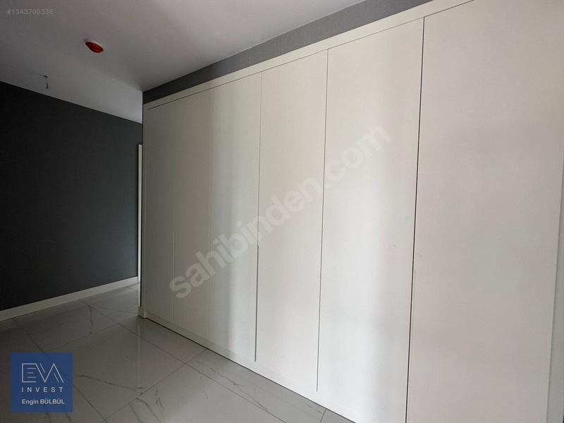 Eva Invest Offıcıal // Ferce Tulumtaş 2+1 — fotoğraf 10