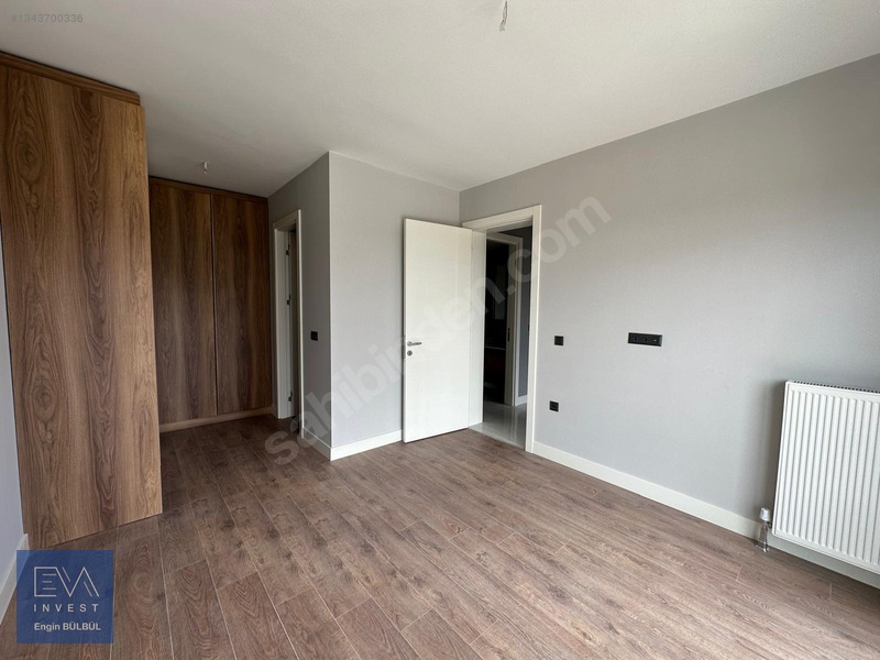 Eva Invest Offıcıal // Ferce Tulumtaş 2+1 — fotoğraf 13