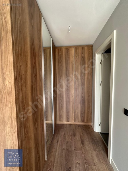 Eva Invest Offıcıal // Ferce Tulumtaş 2+1 — fotoğraf 15
