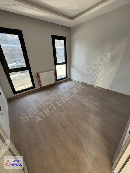 Atıcı'dan Çarkıpare'de Site İçinde 3+1 Ultra Lüx Dublx İkz Villa — fotoğraf 12