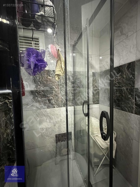 Gümüşçay'da Menderes Bulvarı'na 7 Dk 2+1 100m² Satılık Daire — fotoğraf 14