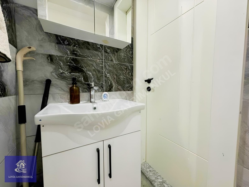 Gümüşçay'da Menderes Bulvarı'na 7 Dk 2+1 100m² Satılık Daire — fotoğraf 15