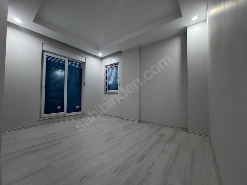 Düden Şelalesi Müdüroğlu İnşaat Emlaktan Satılık — fotoğraf 4