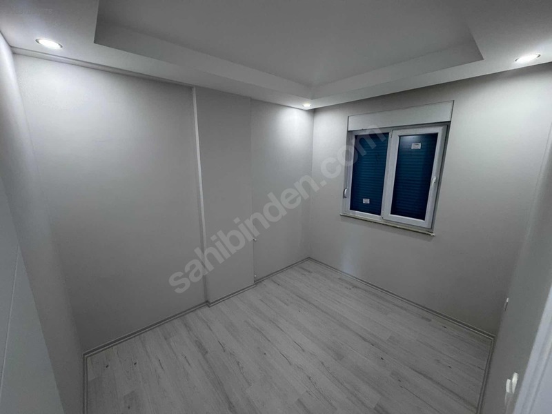 Düden Şelalesi Müdüroğlu İnşaat Emlaktan Satılık — fotoğraf 6