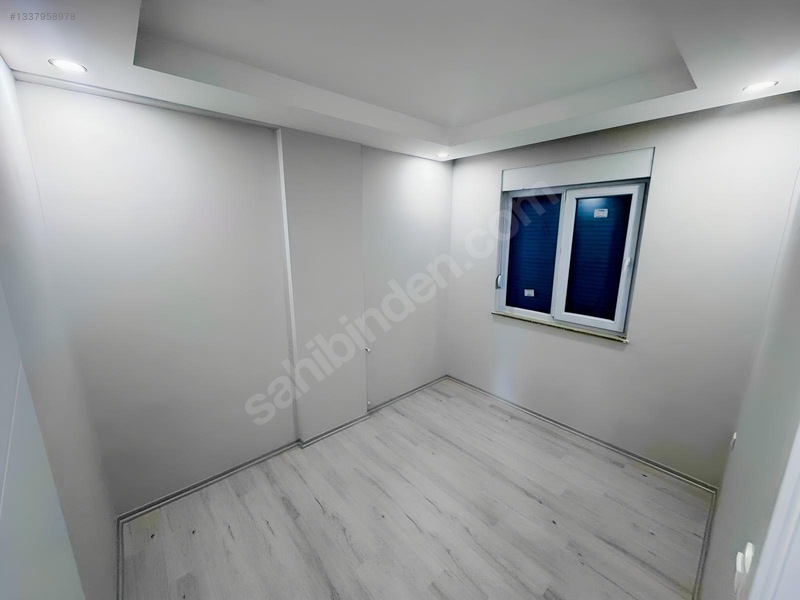 Düden Şelalesi Müdüroğlu İnşaat Emlaktan Satılık — fotoğraf 7