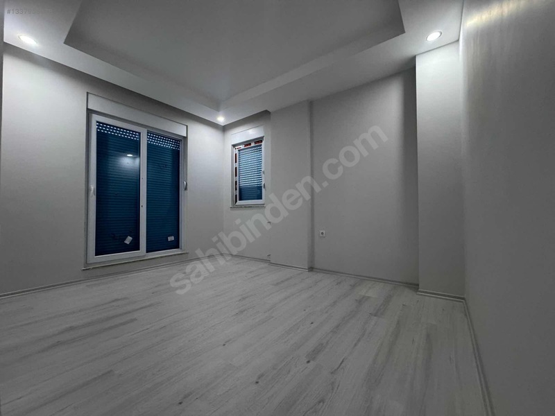 Düden Şelalesi Müdüroğlu İnşaat Emlaktan Satılık — fotoğraf 10