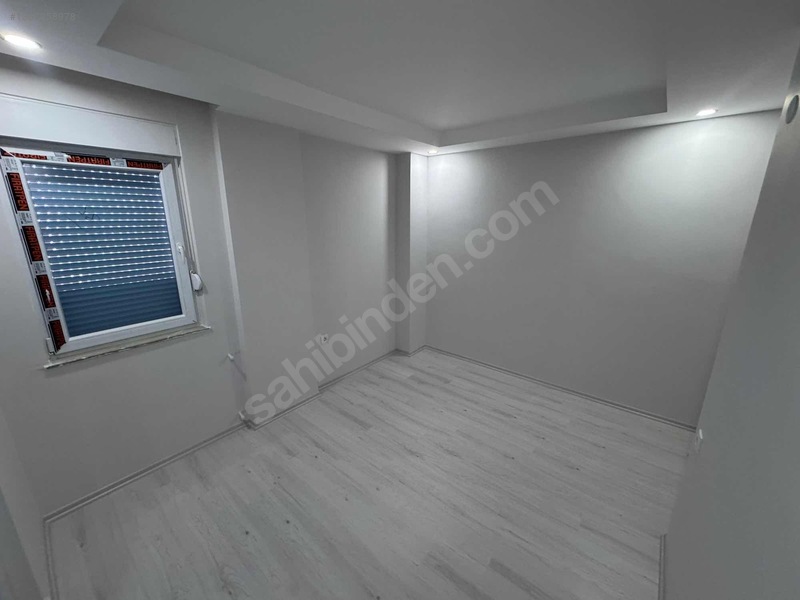 Düden Şelalesi Müdüroğlu İnşaat Emlaktan Satılık — fotoğraf 18