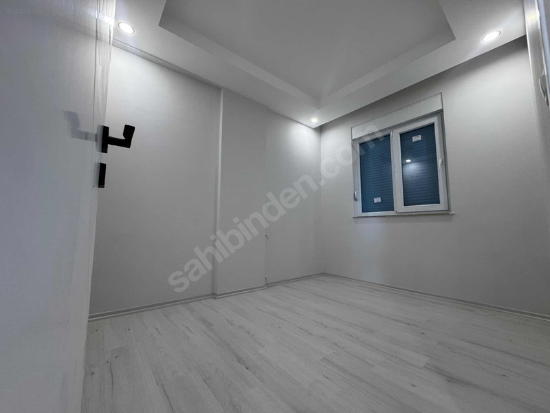 Düden Şelalesi Müdüroğlu İnşaat Emlaktan Satılık — fotoğraf 19