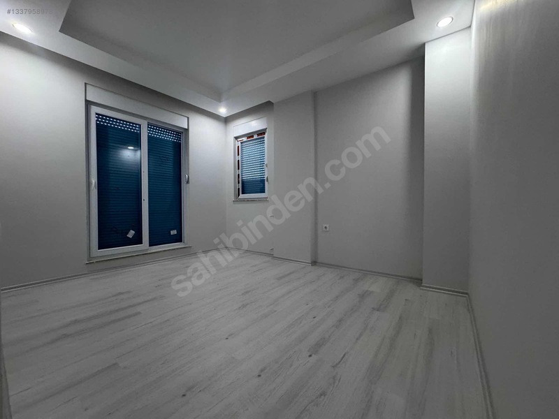 Düden Şelalesi Müdüroğlu İnşaat Emlaktan Satılık — fotoğraf 25