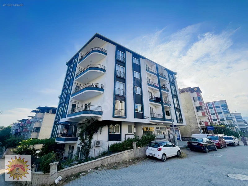 Gazicelal Mah Kiralık 3+1 Köşebaşı Daire — fotoğraf 2