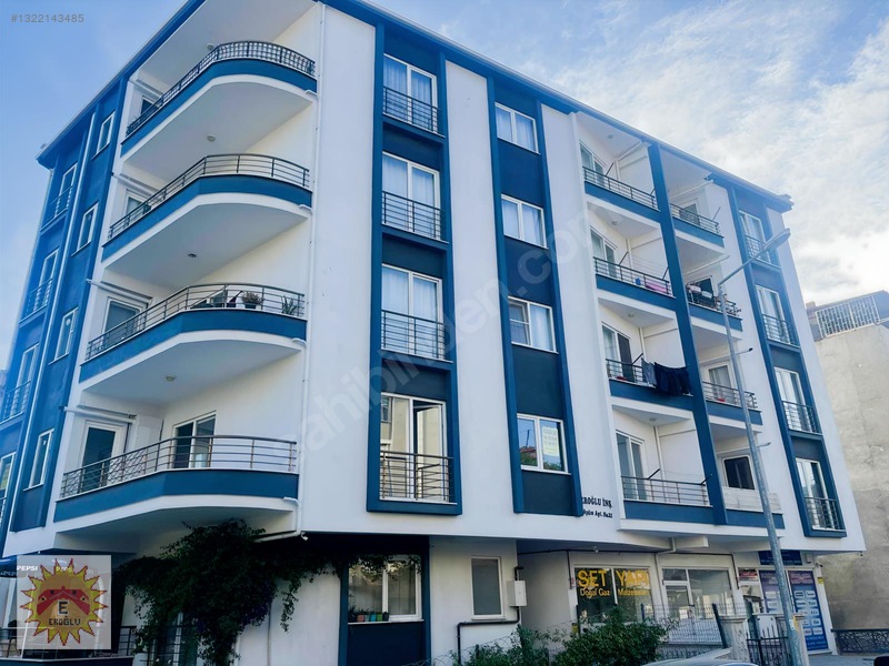 Gazicelal Mah Kiralık 3+1 Köşebaşı Daire — fotoğraf 3