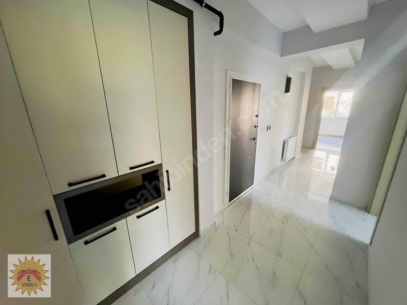 Gazicelal Mah Kiralık 3+1 Köşebaşı Daire — fotoğraf 6