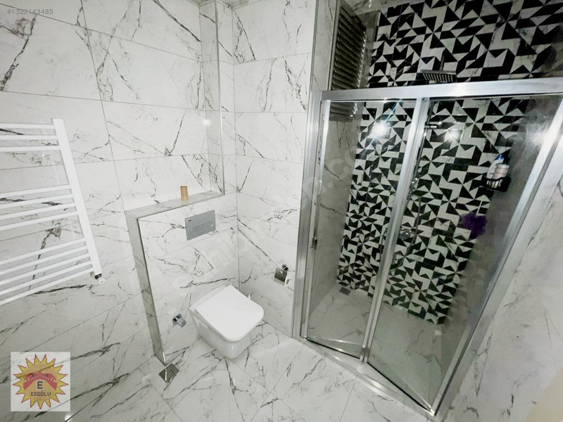 Gazicelal Mah Kiralık 3+1 Köşebaşı Daire — fotoğraf 7