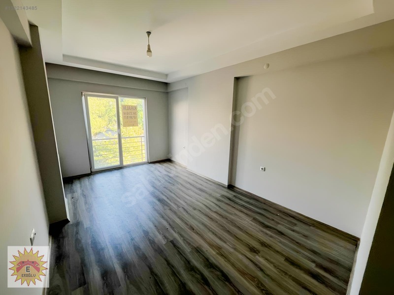 Gazicelal Mah Kiralık 3+1 Köşebaşı Daire — fotoğraf 9