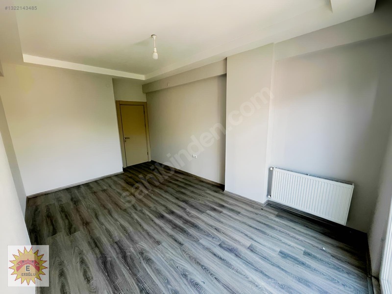 Gazicelal Mah Kiralık 3+1 Köşebaşı Daire — fotoğraf 10