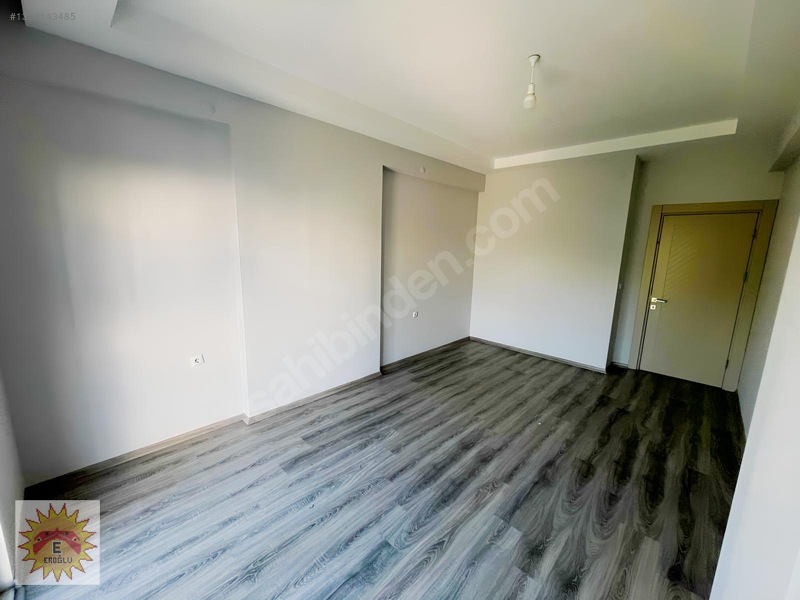 Gazicelal Mah Kiralık 3+1 Köşebaşı Daire — fotoğraf 11