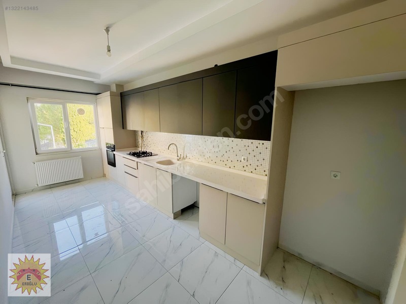 Gazicelal Mah Kiralık 3+1 Köşebaşı Daire — fotoğraf 12