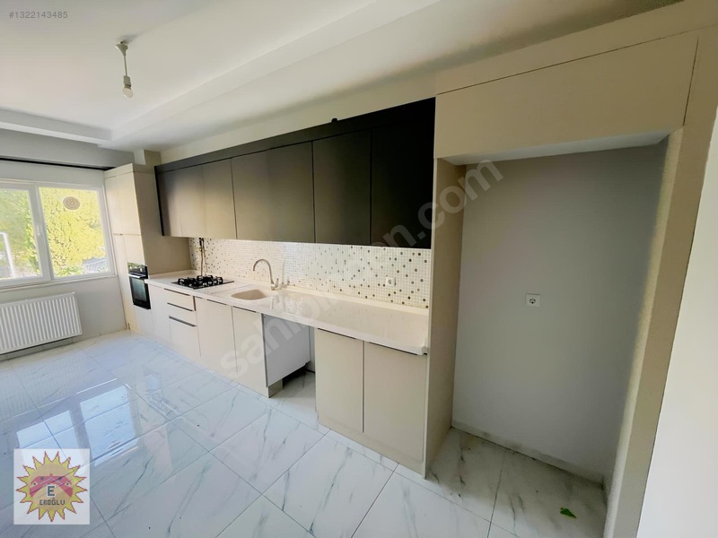 Gazicelal Mah Kiralık 3+1 Köşebaşı Daire — fotoğraf 13