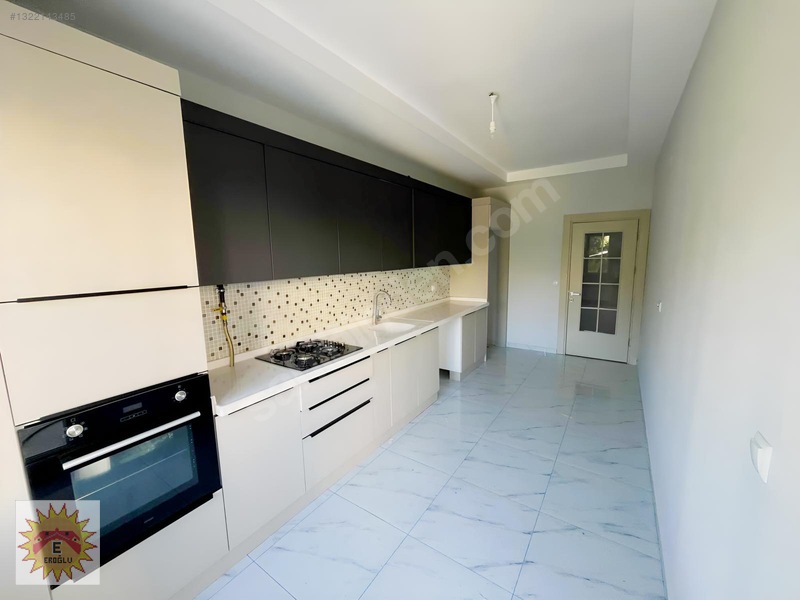 Gazicelal Mah Kiralık 3+1 Köşebaşı Daire — fotoğraf 15