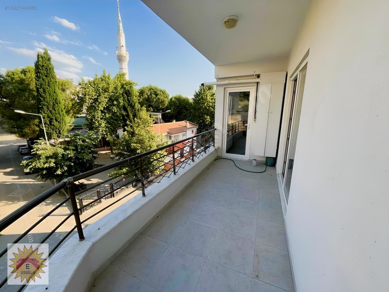 Gazicelal Mah Kiralık 3+1 Köşebaşı Daire — fotoğraf 16