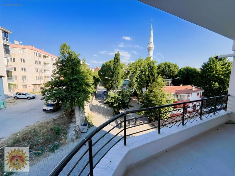 Gazicelal Mah Kiralık 3+1 Köşebaşı Daire — fotoğraf 17
