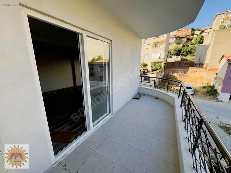 Gazicelal Mah Kiralık 3+1 Köşebaşı Daire — fotoğraf 19
