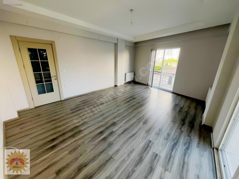 Gazicelal Mah Kiralık 3+1 Köşebaşı Daire — fotoğraf 21