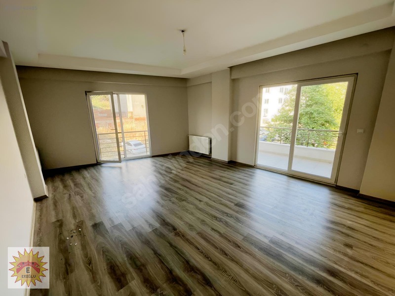 Gazicelal Mah Kiralık 3+1 Köşebaşı Daire — fotoğraf 22