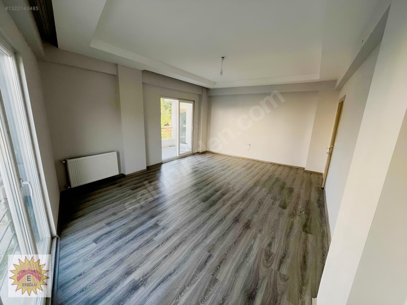 Gazicelal Mah Kiralık 3+1 Köşebaşı Daire — fotoğraf 23